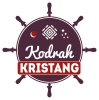 Kodrah Kristang